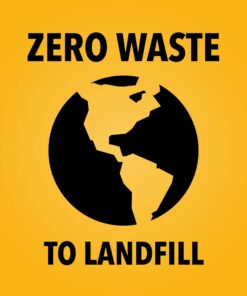 PEDIGREE CHOPPED GROUND DINNER Adult Canned Soft Wet Dog Food Variety Pack, with Chicken and with Beef, 13.2 oz. Cans (Pack of 12) Beef & Chicken 13.2 Ounce (Pack of 12) 28 61URYeMBNxL