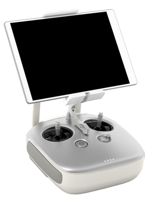 DJI Inspire 1 Remote Controller