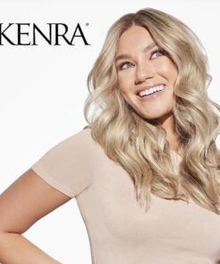 Kenra Volume Spray 25 | Super Hold Finishing & Styling Hairspray | Flake-free & Fast-drying | Wind & Humidity Resistance | All Hair Types 80% VOC 16 Fl Oz (Pack of 1) 15 61UVdDfnFPL 1