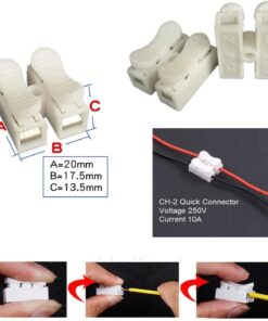 4PCS Turntable motor Synchronous Synchron Motor 50/60Hz AC 100~127V CCW/CW 4W with 7mm Flexible Coupling Connector For Cup Turner,Hand-Made, School Project, Model (2.5-3RPM) 2.5-3RPM 14 61UVsJAe1sL