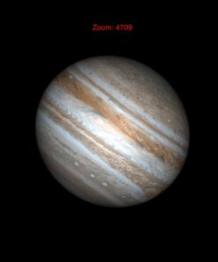 Omegon Universe2go Planetarium, Augmented Reality (AR) Astronomy Gadget with a Smartphone App 12 61UWieNuWIL