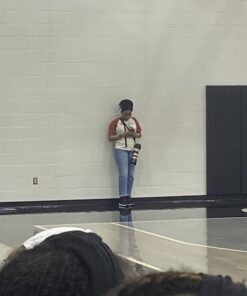 Altura Photo Camera Neck Strap w. Quick Release & Safety Tether For Photographers - Adjustable DSLR Camera Strap for Sony, Nikon & Canon - Safe & Secure Camera Strap 36 61UWjEBymfL