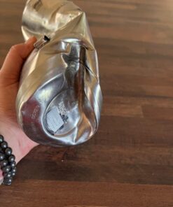 THERMOS Stainless King Vacuum-Insulated Beverage Bottle, 40 Ounce, Blue 35 61UXb9sOBYL