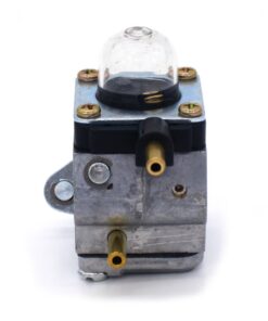 FitBest Carburetor for Zama C1U-K54A C1U-K27B Carb fits Echo/Mantis Tillers 9 61UXx0K3BxL