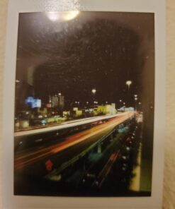 Fujifilm Instax Mini 90 Instant Film Camera (Brown) Brown Camera Only 57 61UYrzaOjL