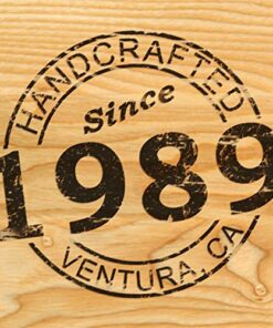 Fatwood 100% Natural Firestarter Sticks Hand Cut in The USA Ferro Rod Ferrocerium Flint Jute Fatwood Chips Striker Tin Container Survival Emergencies Camping Steve Kaeser Since 1989 28 61UaIkwYepL