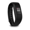 Garmin vivofit 3, Activity Tracker with 1+ Year Battery Life, Sleep Monitoring and Auto Activity Detection, Black Regular 30 61Ue5YMKFBL