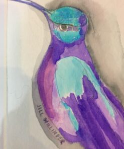 US Art Supply 12" x 18" Green/Black Professional Self Healing 5-Ply Double Sided Durable Non-Slip Cutting Mat Great for Scrapbooking, Quilting, Sewing and all Arts & Crafts Projects 1 22 61UePM5SIjL