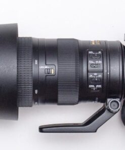 Ape Case ACPROLC18 Professional Large Lens Case, Black/Yellow 37 61UeSh6OpKL