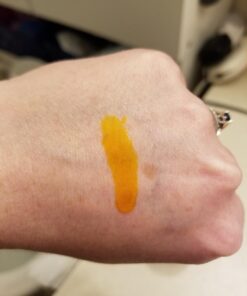 Artnaturals Rosehip Seed Oil 4 oz for Face, Hair & Skin - 100% Pure Natural, Cold Pressed & Unrefined Rose Hip Oil - Anti-Aging Moisturizer Facial Oil for Fine Lines, Scars & Wrinkles 41 61Uflo0ujNL 2