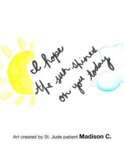 ShowerMaxx, Luxury Spa Series: Chrome Rain Shower Head, 6-Inch Round Rain Showerhead with 360 Tilt, Experience Rainfall with MAXX Comfort and Elegance (Chrome Polished) Modern 6 inch (Circular) 32 61UgBAWijzL