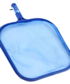 HydroTools by Swimline Premium Pool Maintenance Kit One Size 12 61UhfA67cQL