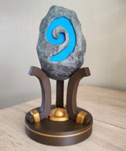 QIDI MAX3 3D Printer, High-Speed Large Size 3D Printers, 600mm/s Fast Print, Fully Auto Leveling, 65℃ Chamber Heat, All-Around & High Precision Industrial Grade, Large Printing Size 12.8×12.8×12.4" 51 61UhmiuW0L