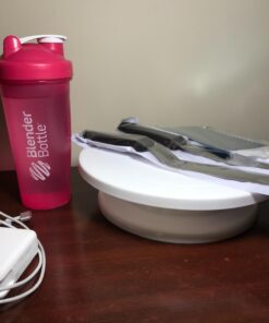 Kootek Cake Decorating Kit Baking Supplies Cake Turntable with 2 Frosting Straight Angled Spatula 3 Icing Smoother Scrapers Baking Accessories Tools for Beginners and Pros, White 38 61Ui5KQgfCL