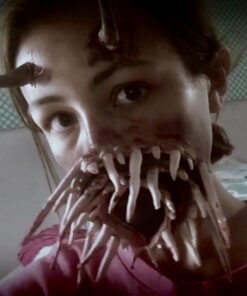 Alternative view of 2.75 Inch Bouncing Neon Putty 1 Dozen