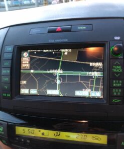 IPELY Universal Car Vehicle Back Seat Headrest Hanger Holder Hook for Bag Purse Cloth Grocery (Dark Beige -Set of 2) Dark Beige 37 61UlT15O2DL