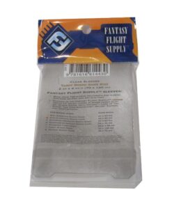 Card Sleeves: Tarot (Pack) 6 61UltJVT3jL