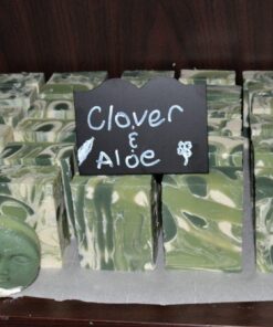 Pantai PTR-620 Titanium Dioxide TiO2, 1 lb. 1lb/16oz 24 61Um0QmnDML