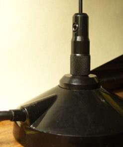 Tram 1185 Amateur Dual-Band Magnet Antenna 30 61Up4UjlolL