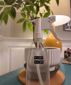 DYMO 3D Plastic Embossing Labels for Embossing Label Makers, White Print on Black, 3/8'' x 9.8', 3-roll Pack (1741670) Assorted Embossing Labels Tape 35 61Uqb0fpzLL