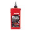 Mothers 06112 Back-to-Black Trim & Plastic Restorer, 12 fl. oz. 10 61UrxjNHuL