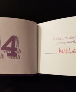 Knock Knock What I Love about Mom Fill in the Love Book Fill-in-the-Blank Gift Journal, 4.5 x 3.25-inches 35 61UtQ7t MYL