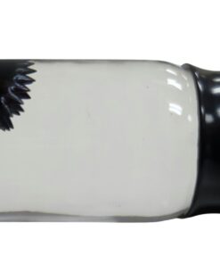 Alternative view of CCS CONSOLIDATED CHEMICAL & SOLVENTS Ferrofluid Magnetic Display 15ml Glass Bottle