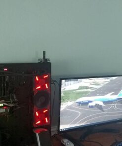 LG 32MA68HY-P 32-Inch FHD 1080p IPS Monitor with Display Port and HDMI Inputs 71 61UtbGue3fL