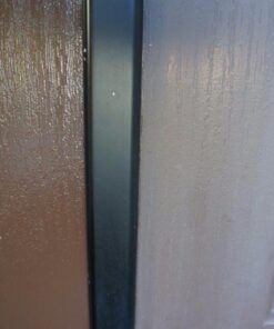 303 Products Marine Aerospace Protectant – UV Protection – Repels Dust, Dirt, & Staining – Smooth Matte Finish – Restores Like-New Appearance – 128 Fl. Oz. (30370) 36 61Uv Bc6HlL