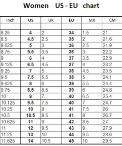 Holy Land Market Unisex Leather Biblical Flip Flops (Jesus - Yashua) Nazareth Black Style 6-6.5 Women/5-5.5 Men 7 61Uvrh7eULL