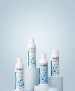 Ouidad Curl Quencher Moisturizing Shampoo, 8.5 Ounce 9 61Uw1HAjdL