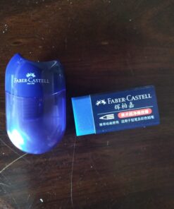 JOYSTAR Premier Colored Pencils for Adults Coloring Books, Premium Artist Pencil Set (72-Count), Handmade Canvas Wrap, Extra Accessories Included, Holiday Gift, Oil based Color Pencils 41 61UwGS95ECL