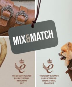 MastaPlasta Original Self-Adhesive Leather Repair Patch - Mid-Brown 11" x 8" (28 x 20 cm), Instant Upholstery-Quality Scratch & Tear Repair for Sofas, Car Interiors, Bags, Vinyl & More C Mid-Brown Leather 25 61UwL0FdvuL