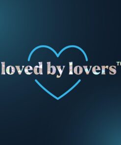 Promescent Desensitizing Delay Spray for Men Clinically Proven to Help You Last Longer in Bed - Better Maximized Sensation + Prolonged Climax for Him,7.4ml 0.25 Fl Oz (Pack of 1) 21 61UwchFNhZL