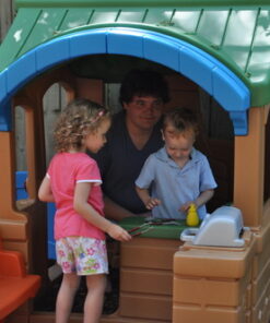 Step2 Gather & Grille Playhouse 23 61Uy9N7Ot2L