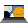 ApoloSign Windows Laptop, 12GB RAM, 512GB SSD(Expandable 1T) 15.6-inch Laptop Computer, 1080P FHD Display, Intel Jasper Lake N5095, Up to 2.8GHz Slim Computer with 2.4G/5G WiFi, 2 Speakers-Gray Silver 16 61UyjctL71L