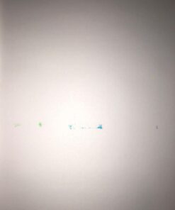 Amazon Basics Chisel Tip, Fluorescent Ink Highlighters, Assorted Colors - Pack of 12 12 Pack 43 61UzLvxmmmL