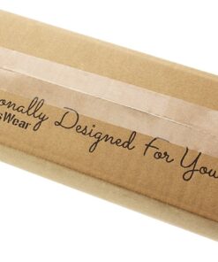 Father's Day Gift Thank You for Helping Me Build My Life DIY Gift Engraved Wood Handle Steel Hammer 18 61Uzt5VW4AL