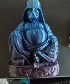 3D Printer Rainbow Silk PLA Filament 1.75mm 1KG Gradually Changing Color Gradient Printing Material Silk Rainbow 57 61V1UNgzfkL