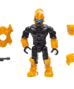 Mega Construx Halo Heros Legendary Spartans Helioskrill 10 61V1wDSE98L