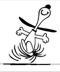 Philips Norelco S1560/81 Shaver 2100 Rechargeable Wet Electric Shaver, with Pop-up Trimmer, 0.851 Pounds 65 61V32M8GlHL