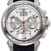 Jorg Gray JG5600 Series silver