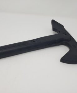 Cold Steel 92BKPTHZ Rubber Training, Trench Hawk 33 61V3a 7evL