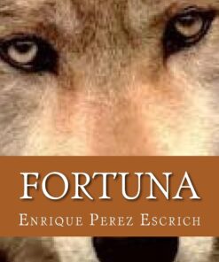 Fortuna (Spanish Edition)