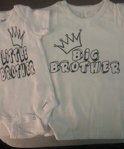 Gerber baby-girls 5-pack Solid Onesies Bodysuits 0-3 Months White 41 61V5JI9SxvL