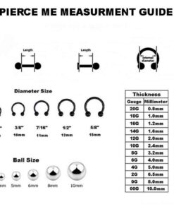 Carved Swirls Rhodium Plated Brass Non Piercing Ear Cuff & FREE ITEMS by PIERCE ME 22 61V6AnwpRsL