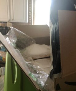 Milliard Citric Acid 10 Pound - 100% Pure Food Grade Non-GMO Project Verified(10 Pound) 226 Serving (Pack of 1) 56 61V6qnD6lSL