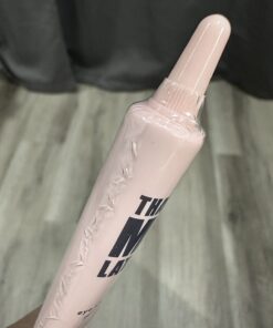 Elizabeth Mott Thank Me Later Eye Primer for Long-Lasting Power Grip Eye Makeup, Eyeshadow Base to Control Oil, Prevent Creasing for All-Day Eye Makeup Wear 10g 0.35 Fl Oz (Pack of 1) 46 61V7CD4EEL