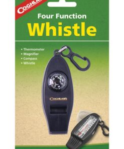 Coghlan's Function Whistle 4-function 22 61V8gbIAI6L