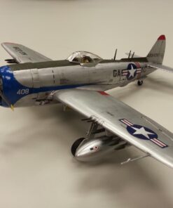 Master Performance G233 Pro Set Master Airbrush with 3 Nozzle Sets (0.2, 0.3 & 0.5mm Needles, Fluid Tips and Air Caps) - Dual-Action Gravity Feed Airbrush, 1/3 oz Cup, Cutaway Handle - How-to-Guide Without Hose 45 61V94i5a4L 4